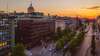 hotel_img