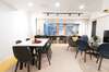 hotel_img